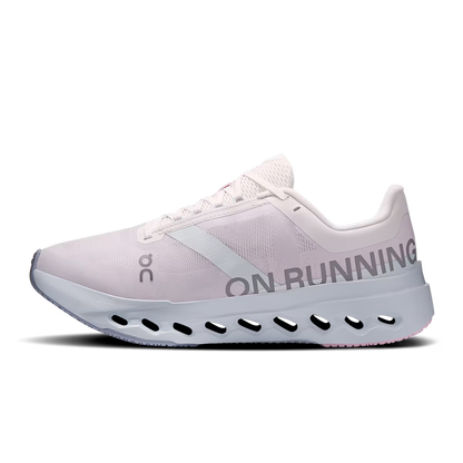 CloudTec Phase W Cushioned Sneakers