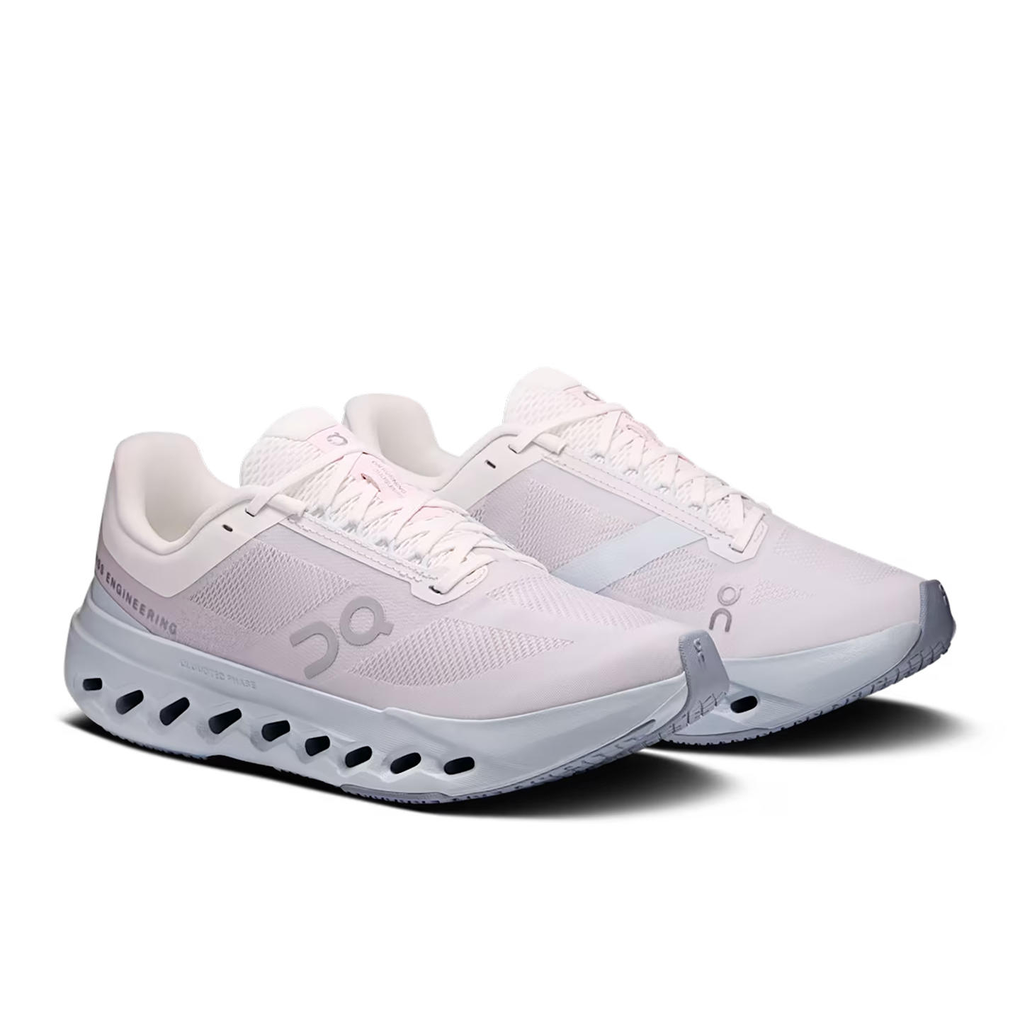 CloudTec Phase W Cushioned Sneakers