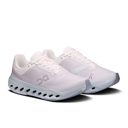 CloudTec Phase W Cushioned Sneakers