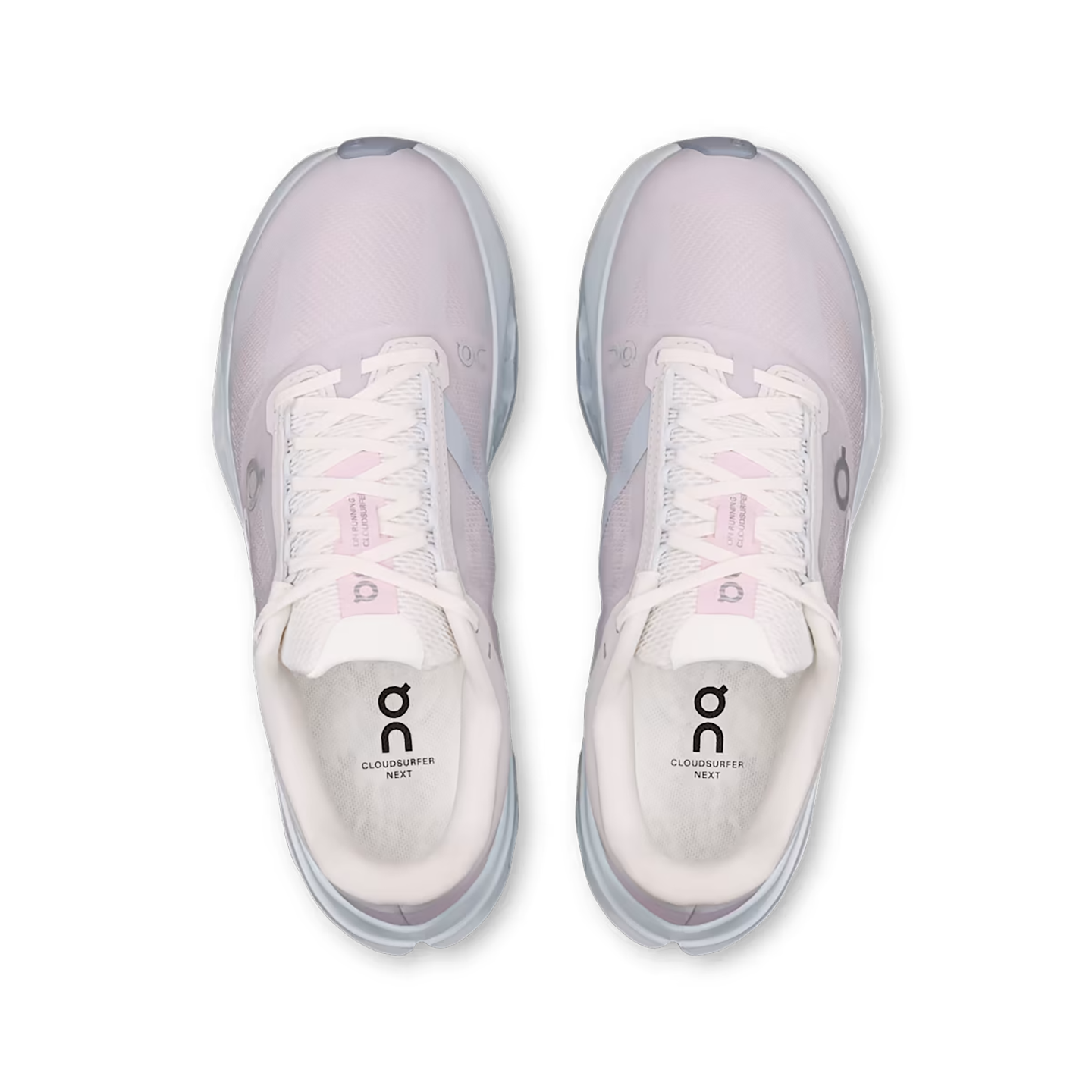 CloudTec Phase W Cushioned Sneakers
