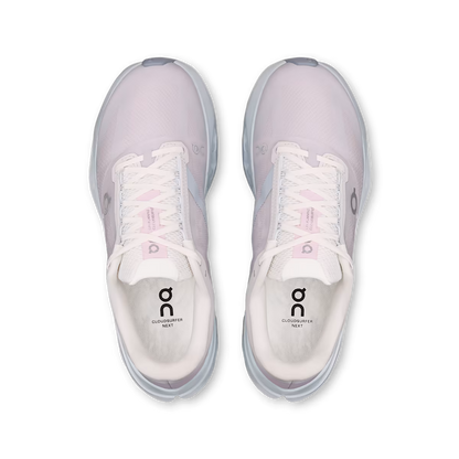 CloudTec Phase W Cushioned Sneakers