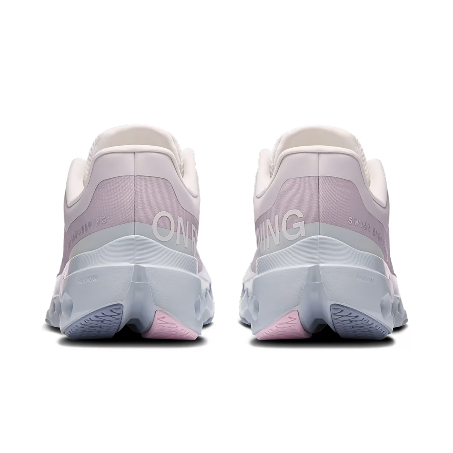 CloudTec Phase W Cushioned Sneakers