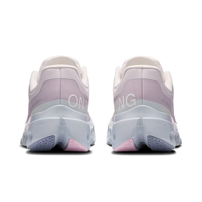 CloudTec Phase W Cushioned Sneakers