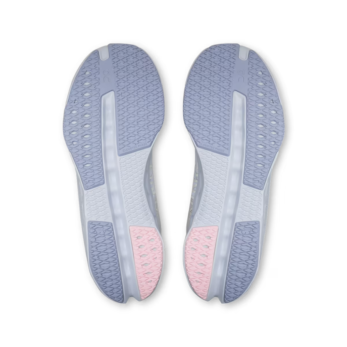 CloudTec Phase W Cushioned Sneakers