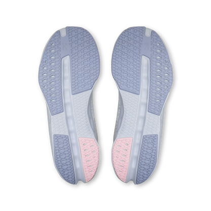 CloudTec Phase W Cushioned Sneakers