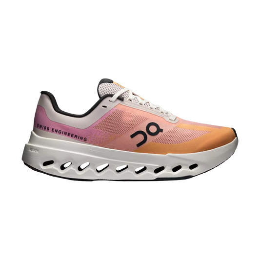 Cloudsurfer Next 1 Sneakers