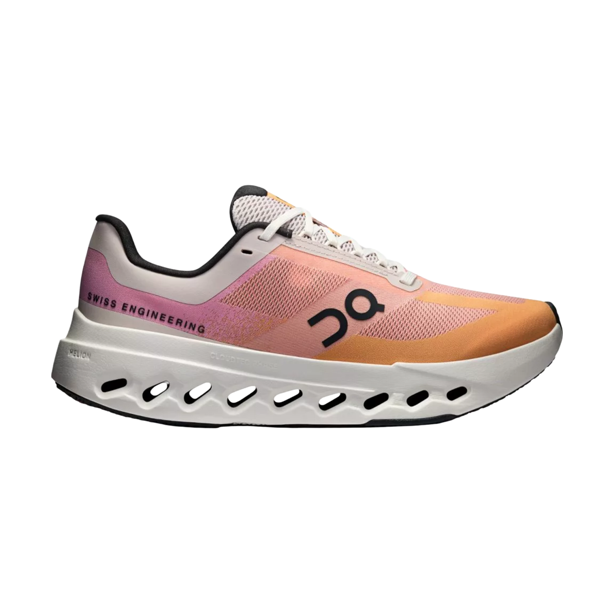 Cloudsurfer Next 3 Sneakers