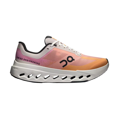 Cloudsurfer Next 3 Sneakers