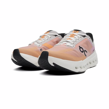 Cloudsurfer Next 3 Sneakers