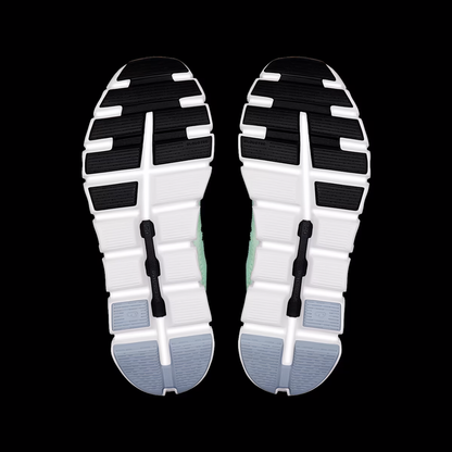 Cloud 6 Push Daily Comfort Sneakers