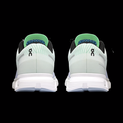 Cloud 6 Push Daily Comfort Sneakers