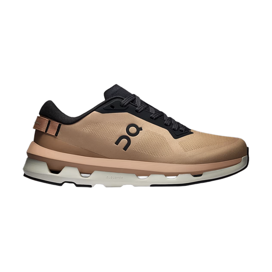 Cloudzone 1 W Training Sneakers