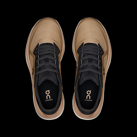 Cloudzone 1 W Training Sneakers