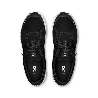 Iconic  6 M  Responsive Cushioned Sneakers