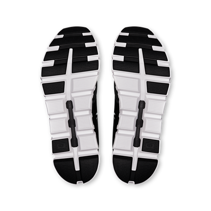 Iconic  6 M  Responsive Cushioned Sneakers