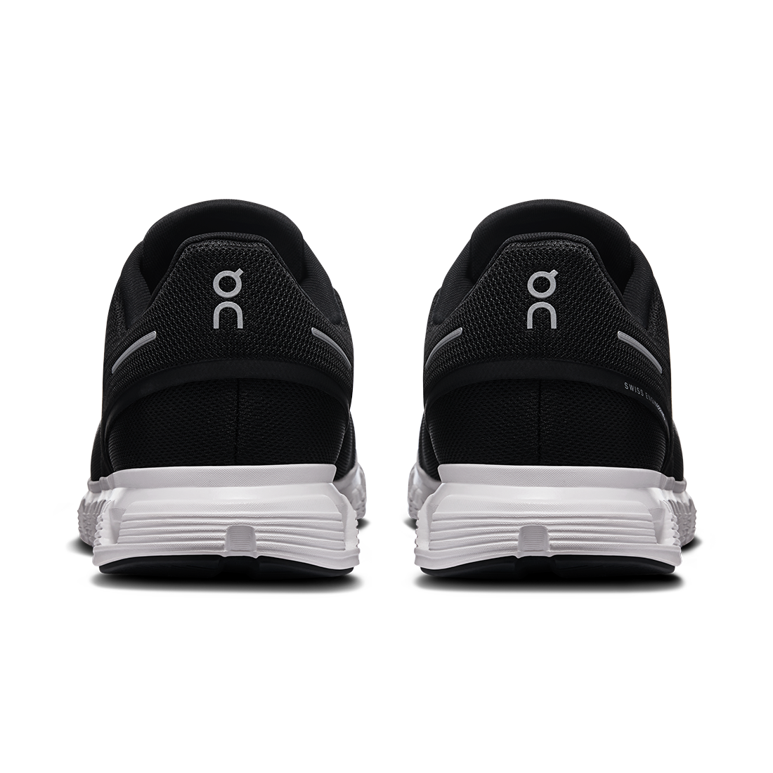 Iconic  6 M  Responsive Cushioned Sneakers