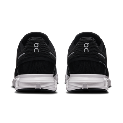 Iconic  6 M  Responsive Cushioned Sneakers
