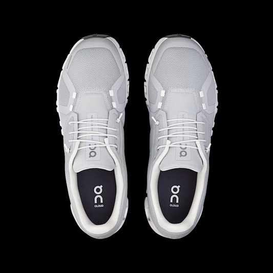 CloudTec Ultra-Light Responsive Sneakers