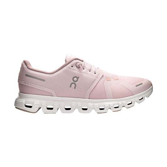 CloudTec 6 W Ultra-Light Sneakers