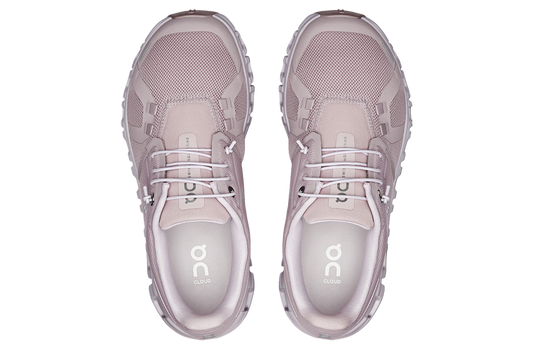 CloudTec 6 W Ultra-Light Sneakers