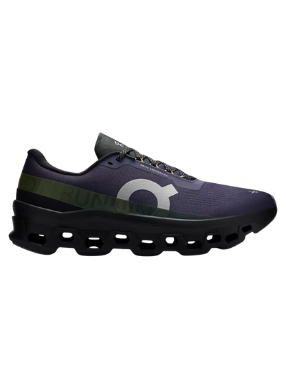 Zapatillas  Cloudmonster 1