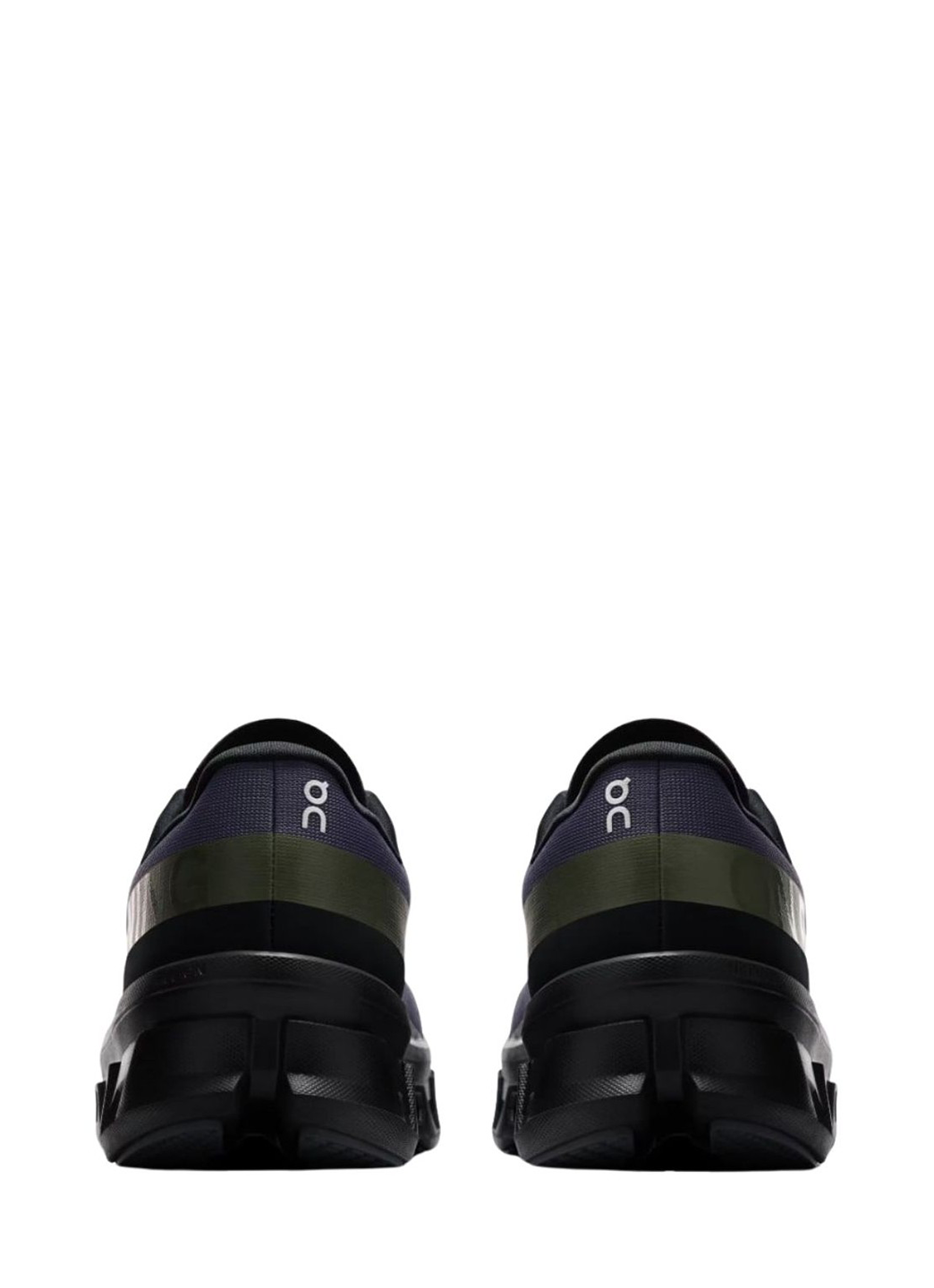 Zapatillas  Cloudmonster 1