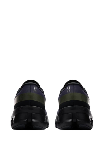 Zapatillas  Cloudmonster 1