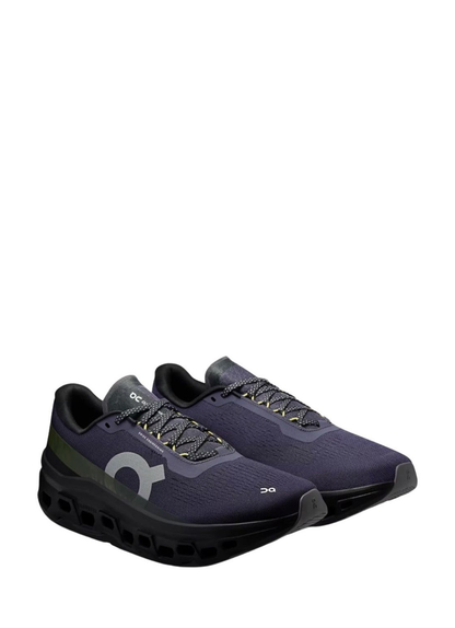 Zapatillas  Cloudmonster 1