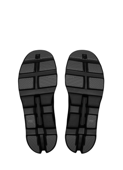Zapatillas  Cloudmonster 1