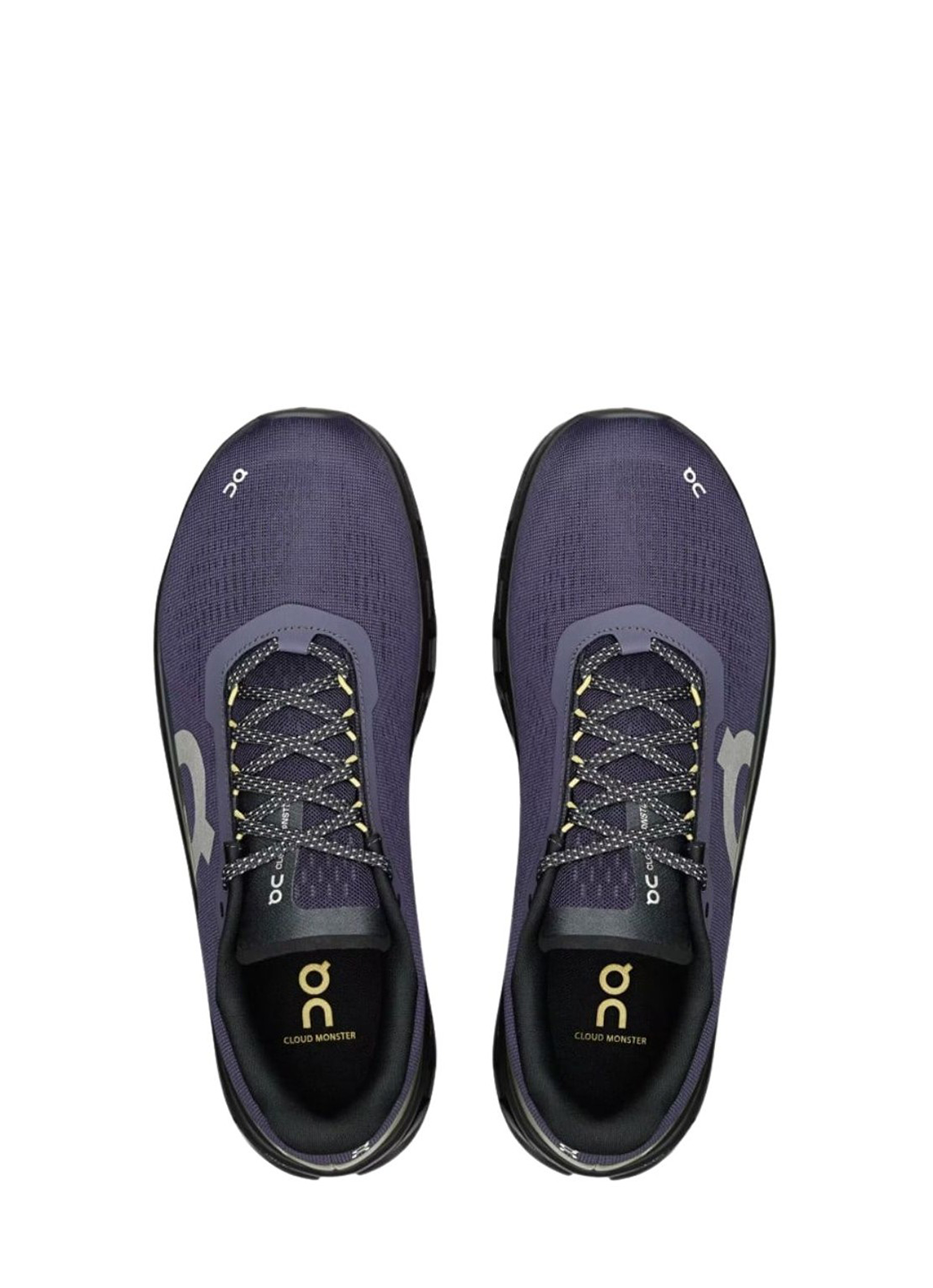 Zapatillas  Cloudmonster 1