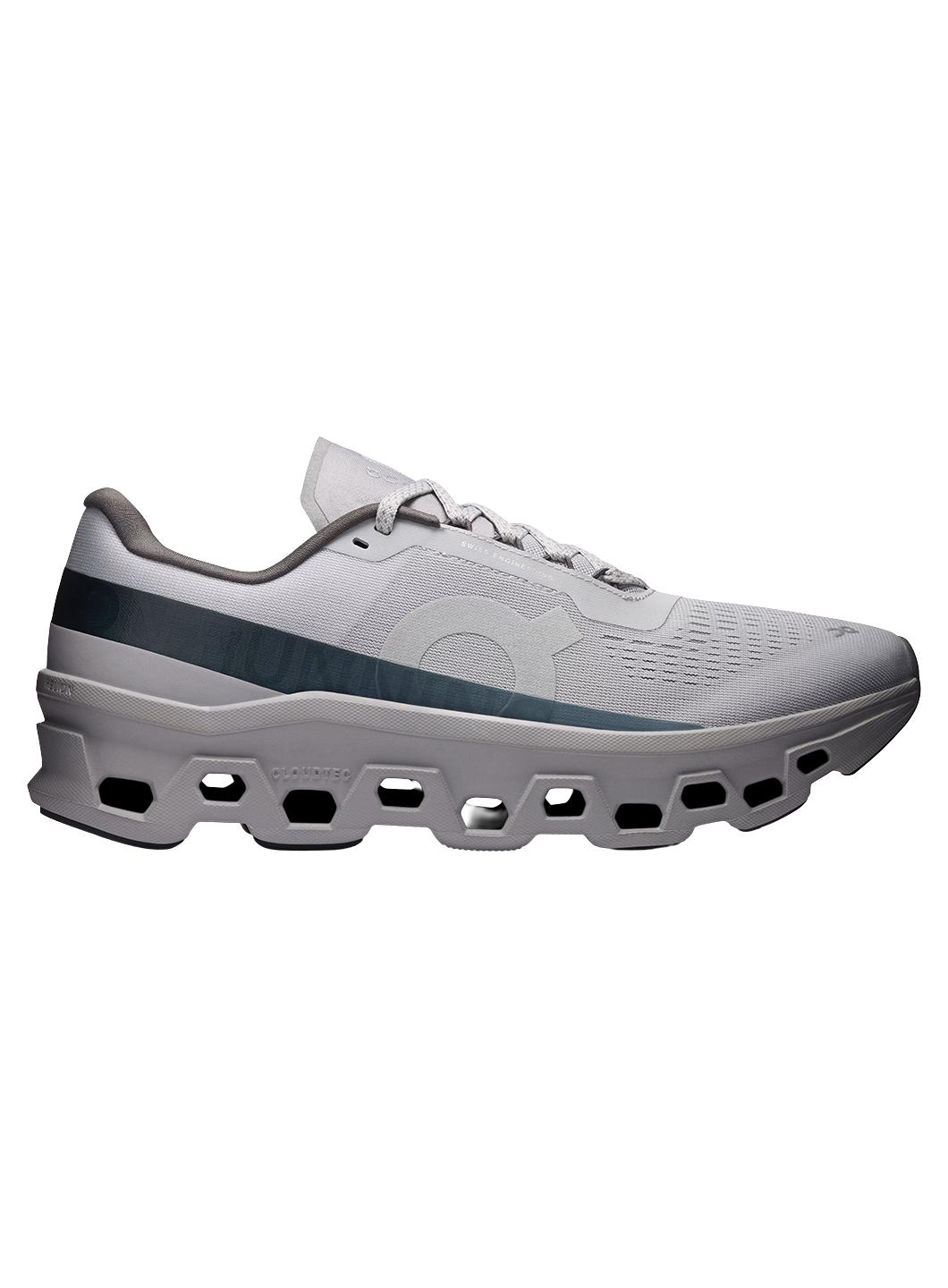 Zapatillas  Cloudmonster 1