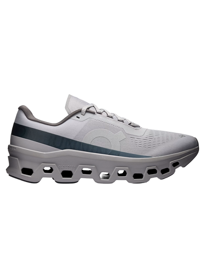 Zapatillas  Cloudmonster 1