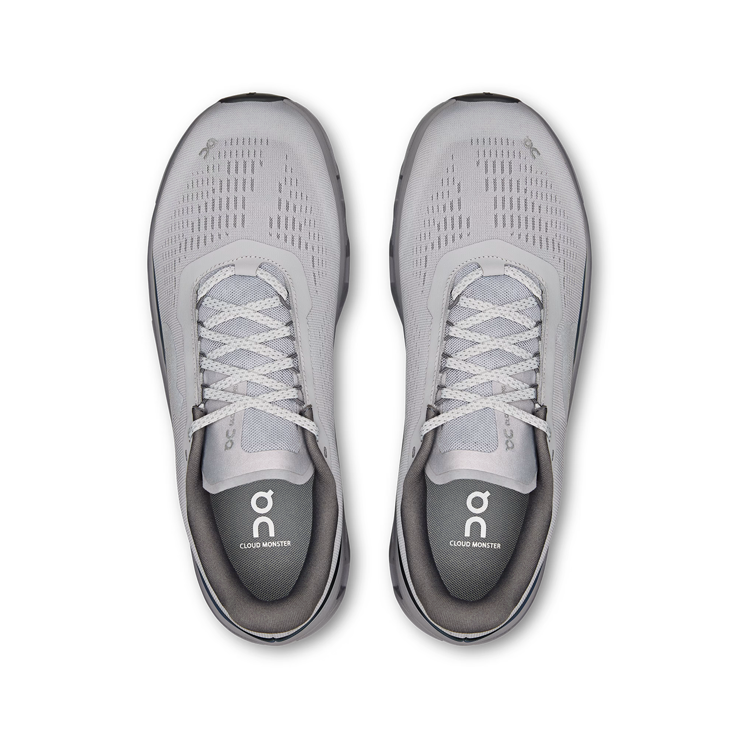 Zapatillas  Cloudmonster 1