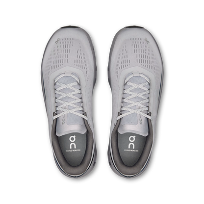 Zapatillas  Cloudmonster 1