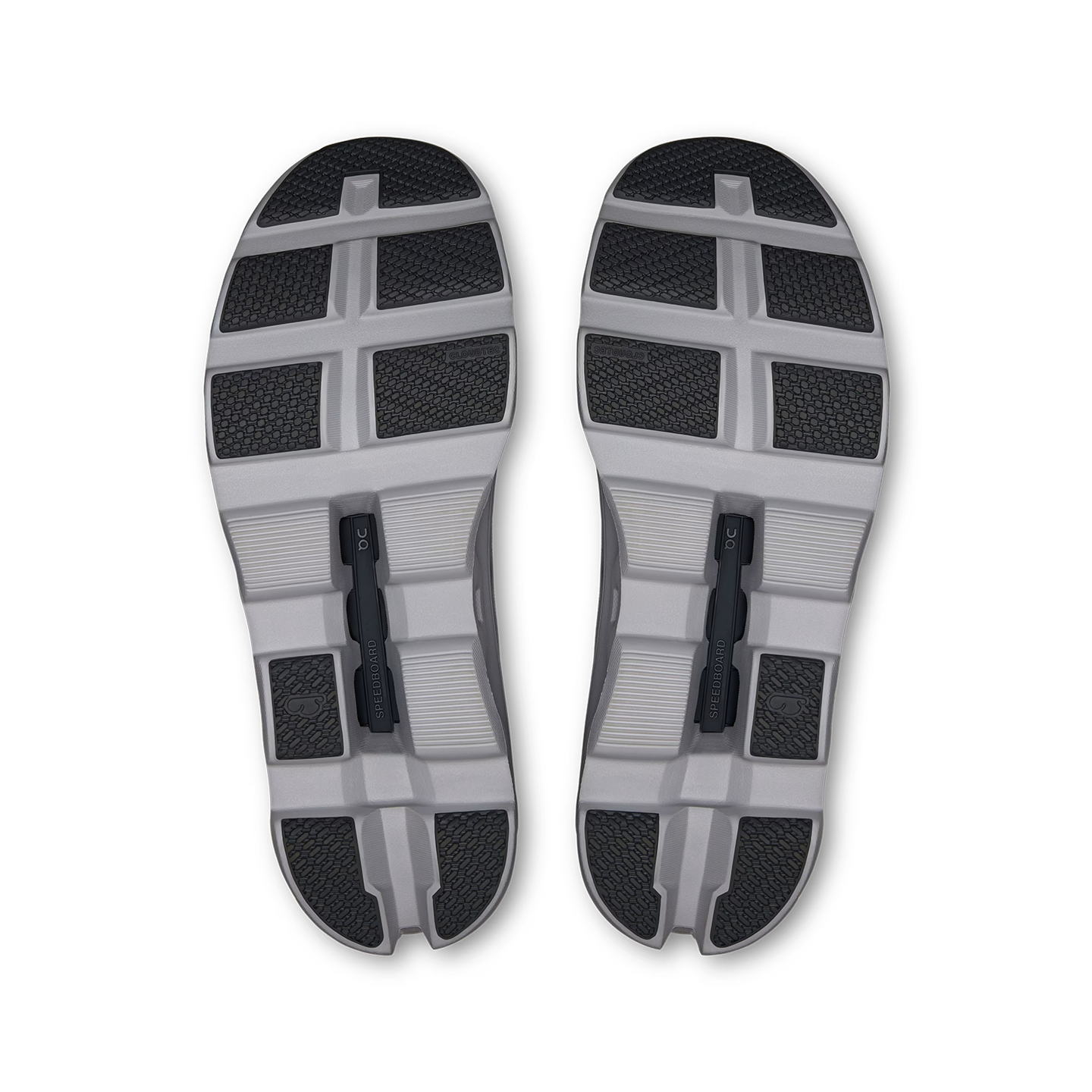 Zapatillas  Cloudmonster 1
