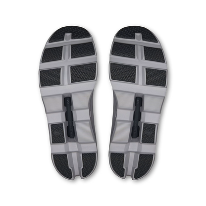 Zapatillas  Cloudmonster 1