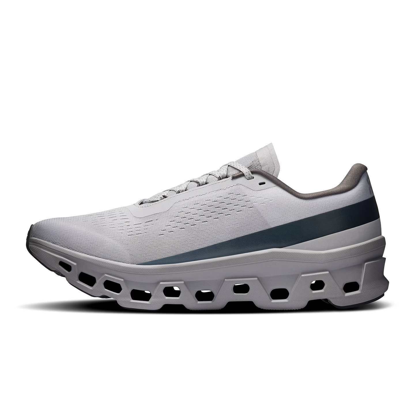 Zapatillas  Cloudmonster 1