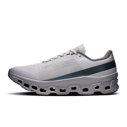 Zapatillas  Cloudmonster 1