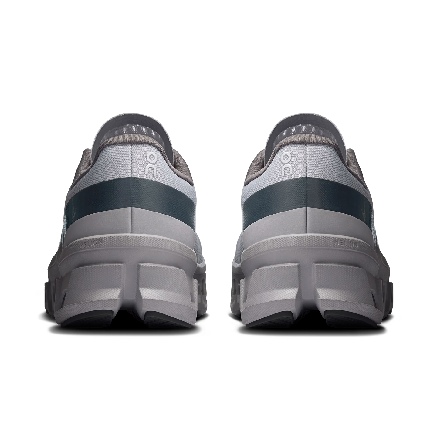 Zapatillas  Cloudmonster 1