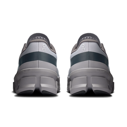 Zapatillas  Cloudmonster 1