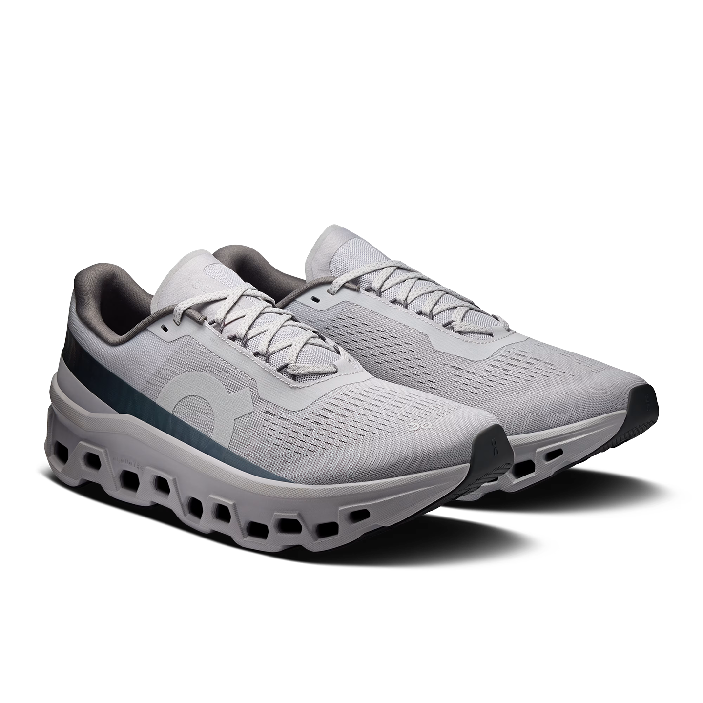 Zapatillas  Cloudmonster 1
