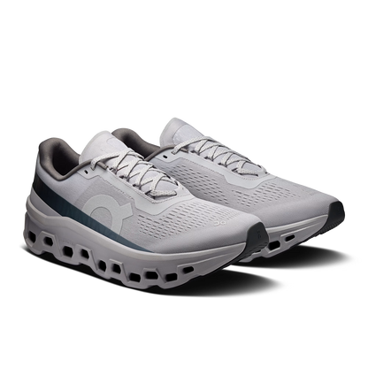 Zapatillas  Cloudmonster 1