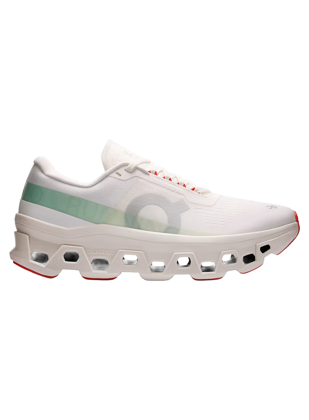 Zapatillas  Cloudmonster 1