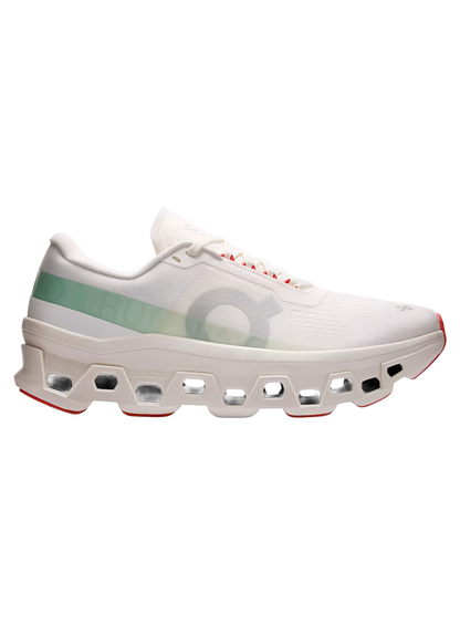 Zapatillas  Cloudmonster 1