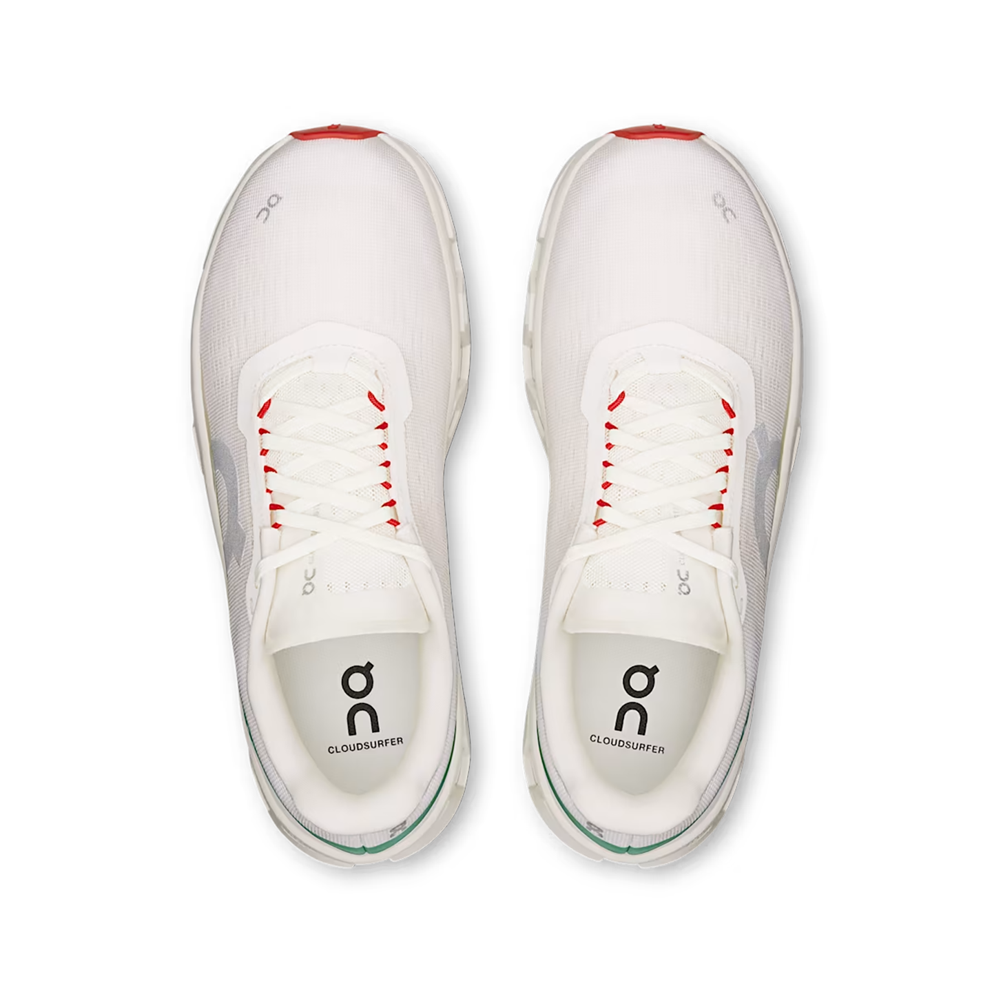 Zapatillas  Cloudmonster 1