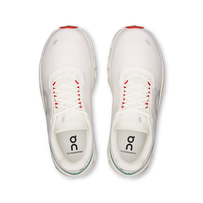 Zapatillas  Cloudmonster 1