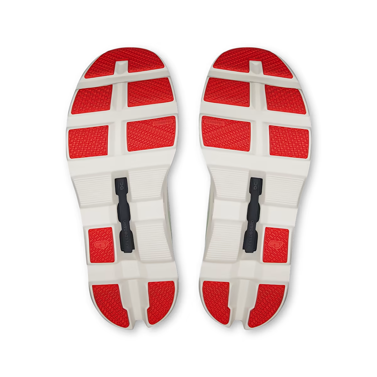 Zapatillas  Cloudmonster 1