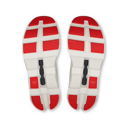 Zapatillas  Cloudmonster 1