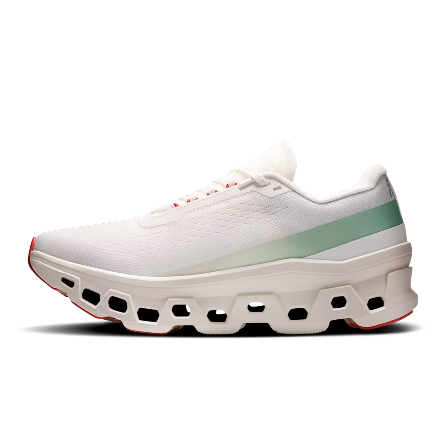 Zapatillas  Cloudmonster 1