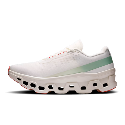 Zapatillas  Cloudmonster 1